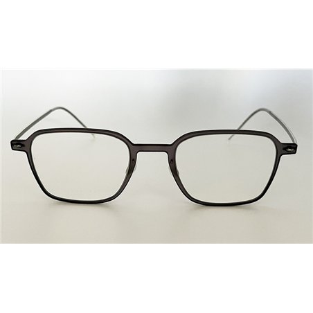 Lindberg 6666 C22M-150805-P10