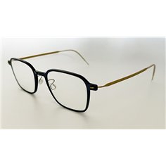 Lindberg 6666 C23-150805-GT