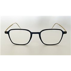 Lindberg 6666 C23-150805-GT 2