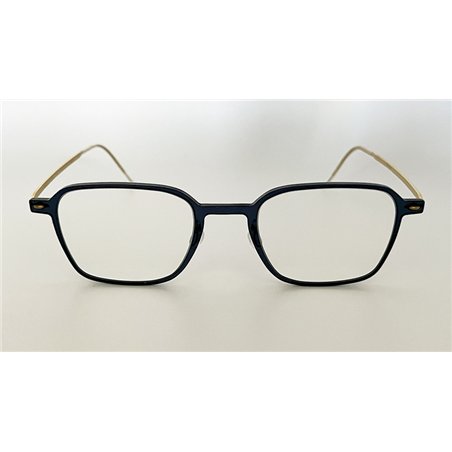 Lindberg 6666 C23-150805-GT