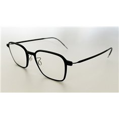 Lindberg 6666 D15-150805-PU9
