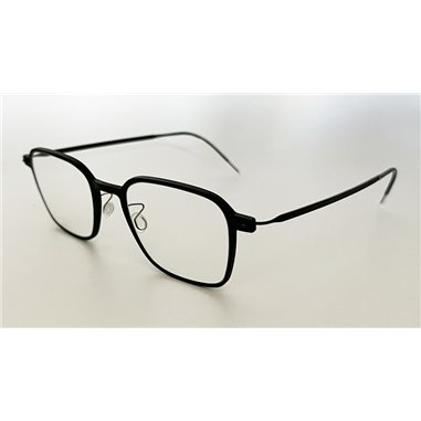 Lindberg 6666 D15-150805-PU9