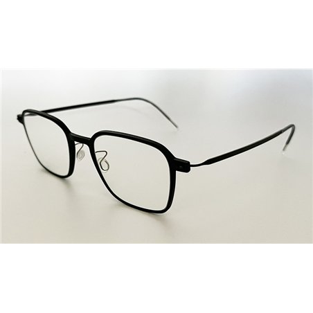 Lindberg 6666 D15-150805-PU9