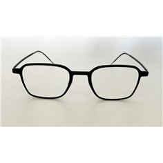 Lindberg 6666 D15-150805-PU9 2