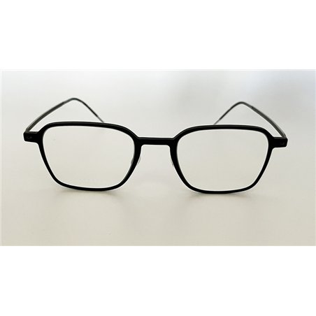 Lindberg 6666 D15-150805-PU9