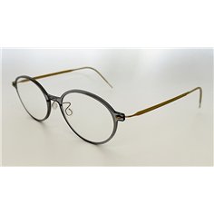 Lindberg 6667 C07-140805-GT