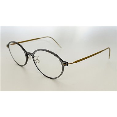 Lindberg 6667 C07-140805-GT