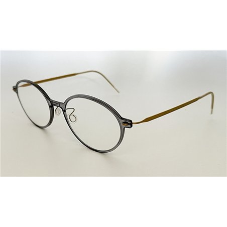 Lindberg 6667 C07-140805-GT