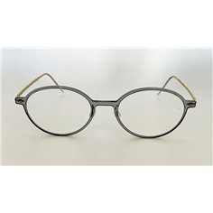 Lindberg 6667 C07-140805-GT 2