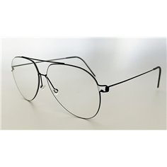 Lindberg STORM PU9-PU9-PU9