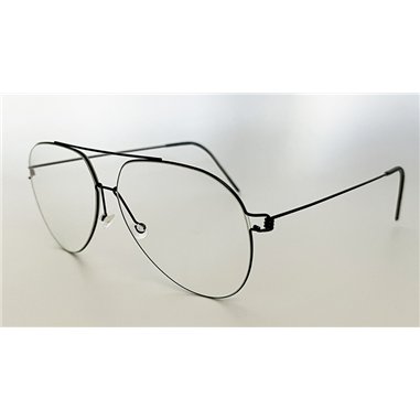 Lindberg STORM PU9-PU9-PU9