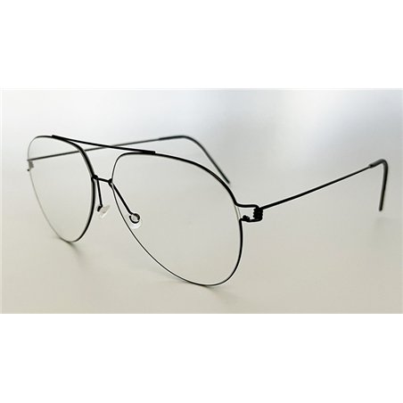 Lindberg STORM PU9-PU9-PU9