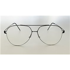 Lindberg STORM PU9-PU9-PU9 2