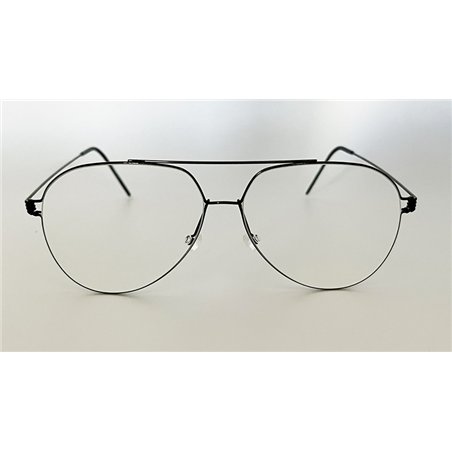 Lindberg STORM PU9-PU9-PU9