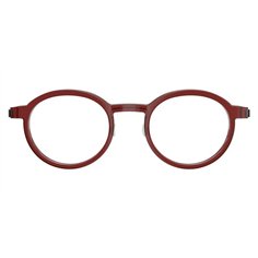 Lindberg 1054 AK46-14545207