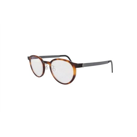 Lindberg 1270 AL36-14560219