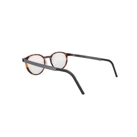 Lindberg 1270 AL36-14560219