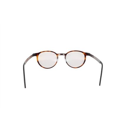 Lindberg 1270 AL36-14560219