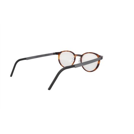 Lindberg 1270 AL36-14560219