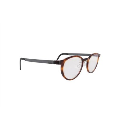 Lindberg 1270 AL36-14560219