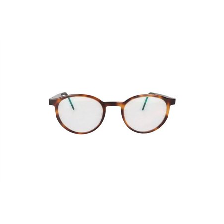 Lindberg 1270 AL36-14560219