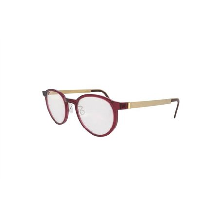 Lindberg 1270 AL37-14560219