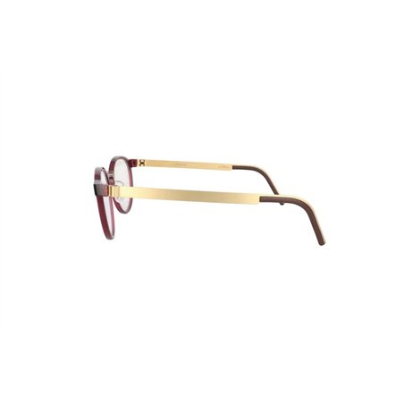 Lindberg 1270 AL37-14560219