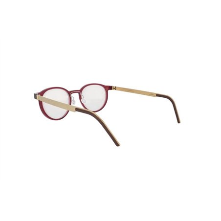Lindberg 1270 AL37-14560219