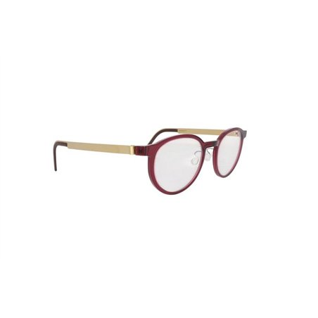 Lindberg 1270 AL37-14560219