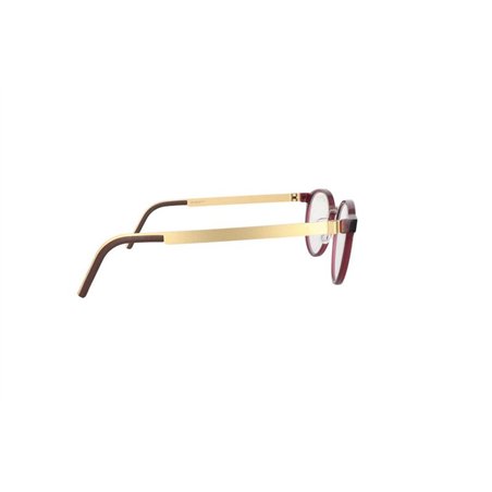 Lindberg 1270 AL37-14560219