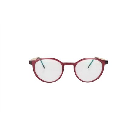 Lindberg 1270 AL37-14560219