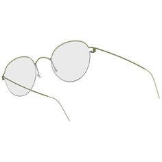 Lindberg BO U34-U34-30