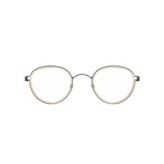 Lindberg JACKIE U16-U16-U16 2