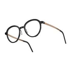 Lindberg 1185 AK67:K199/PU15