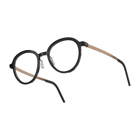 Lindberg 1185 AK67:K199/PU15