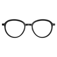 Lindberg 1185 AK67:K199/PU15 2