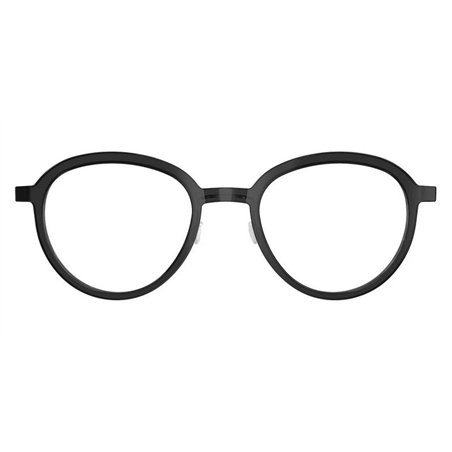 Lindberg 1185 AK67:K199/PU15