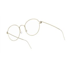 Lindberg ORLA PGT-PGT-PGT