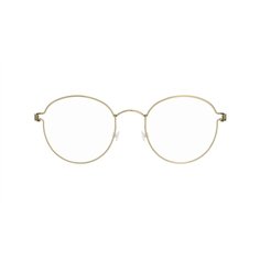 Lindberg ORLA PGT-PGT-PGT 2