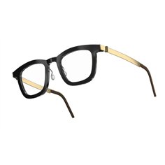 Lindberg 1065 AL23-13560219