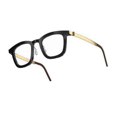 Lindberg 1065 AL23-13560219