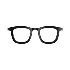 Lindberg 1065 AL23-13560219 2