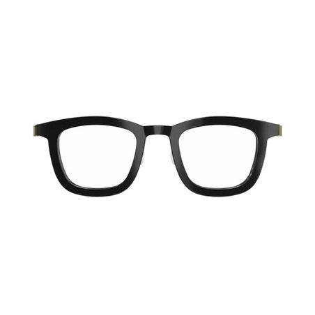 Lindberg 1065 AL23-13560219