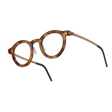 Lindberg 1064 AL32-13545207