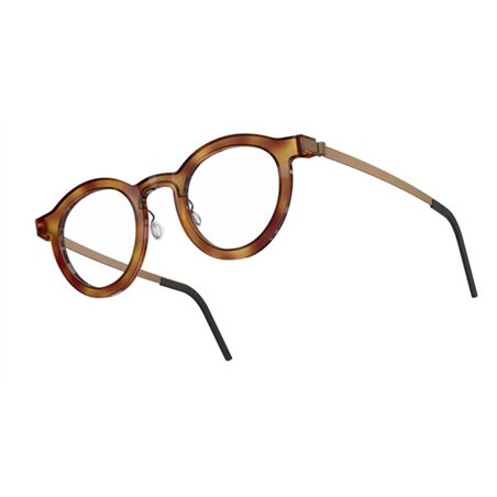 Lindberg 1064 AL32-13545207