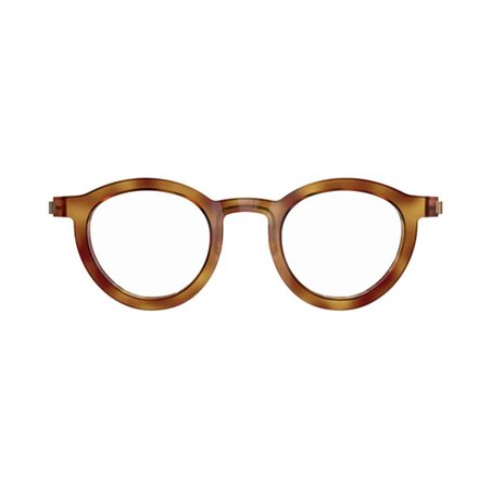 Lindberg 1064 AL32-13545207