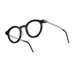 Lindberg 1064 AL01-13545207
