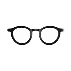 Lindberg 1064 AL01-13545207 2