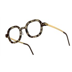 Lindberg 1063 AL28-13545207