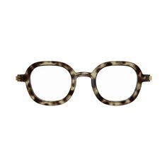Lindberg 1063 AL28-13545207 2